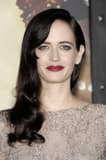 Eva Green