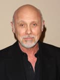 Hector Elizondo