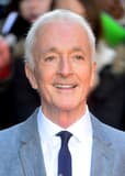 Anthony Daniels