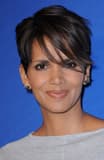 Halle Berry