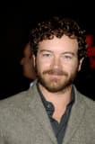 Danny Masterson