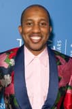 Chris Redd