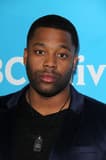 Laroyce Hawkins