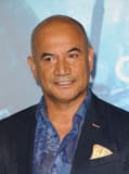Temuera Morrison
