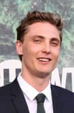 Eamon Farren