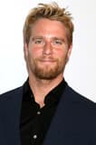 Jake McDorman