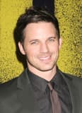 Matt Lanter