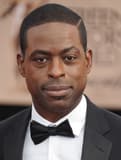 Sterling K. Brown
