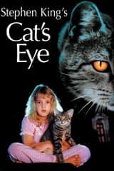 Cat's Eye