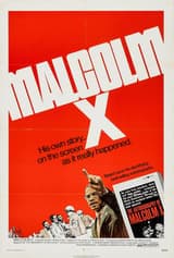 Malcolm X