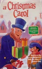 A Christmas Carol