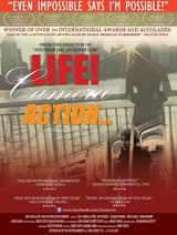 Life! Camera Action...