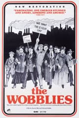 The Wobblies