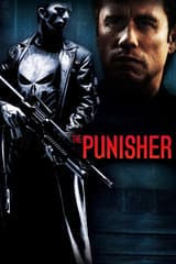 The Punisher
