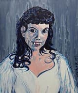 The Brides of Dracula