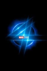 The Fantastic Four: First Steps