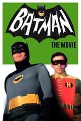 Batman: The Movie