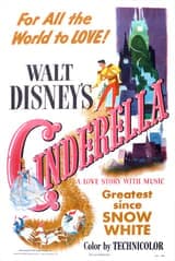 Cinderella