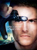 Minority Report