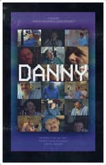Danny