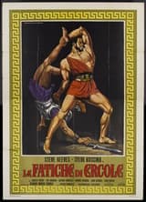 Hercules