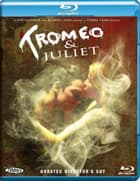 Tromeo and Juliet