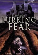 Lurking Fear