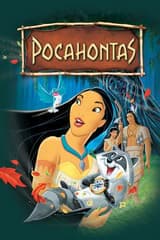 Pocahontas