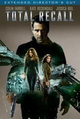 Total Recall