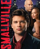 Smallville