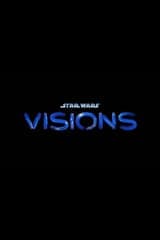 Star Wars: Visions