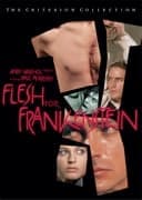Flesh for Frankenstein