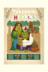 Shrek the Halls