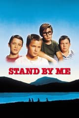 Stand by Me
