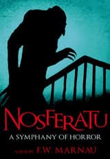 Nosferatu: A Symphony of Horror