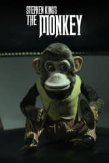 The Monkey