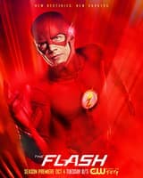 The Flash