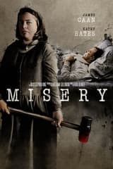 Misery
