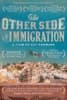 The Other Side of Immigration