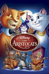 The Aristocats