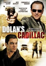 Dolan's Cadillac