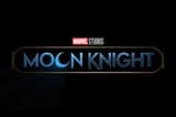 Moon Knight