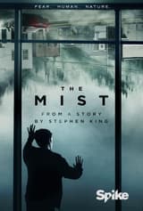 The Mist