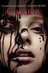 Carrie