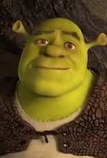 Swamp Talk with Shrek and Donkey