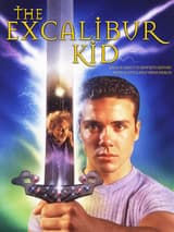 Excalibur Kid