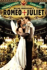 Romeo + Juliet