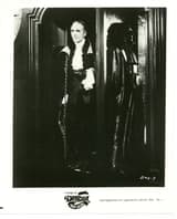 Dracula and Son