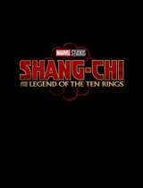 Shang-Chi and the Legend of the Ten Rings