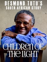 Children of the Light